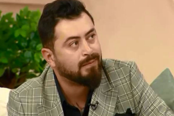 Nezarettv.Az