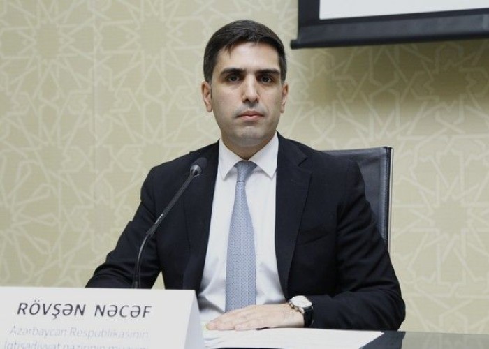 Nezarettv.Az