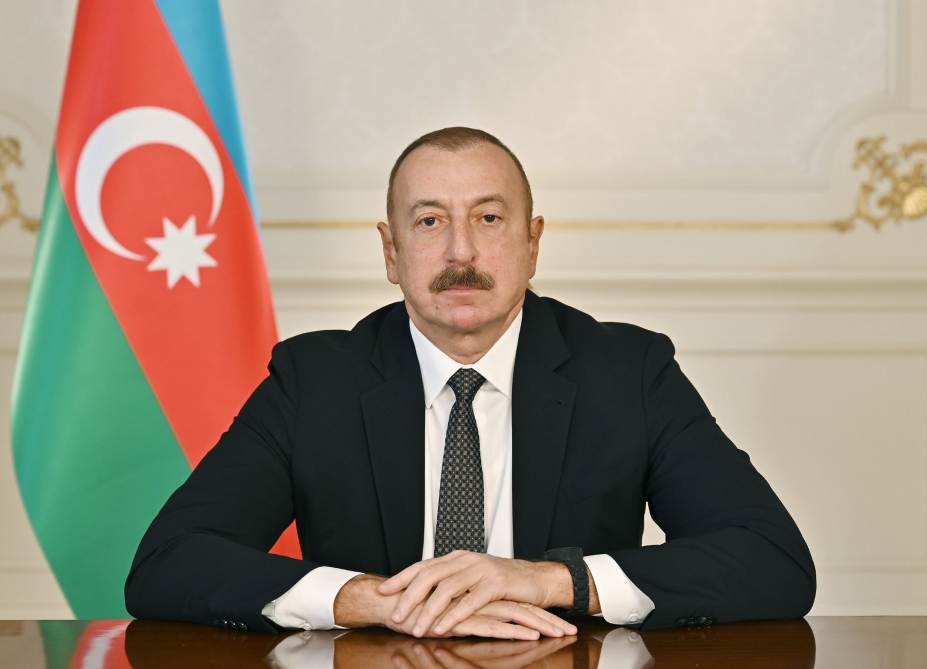 Nezarettv.Az