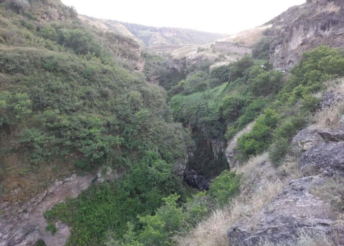 Sulh.Info.Az