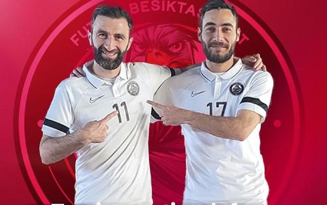 Nezarettv.Az