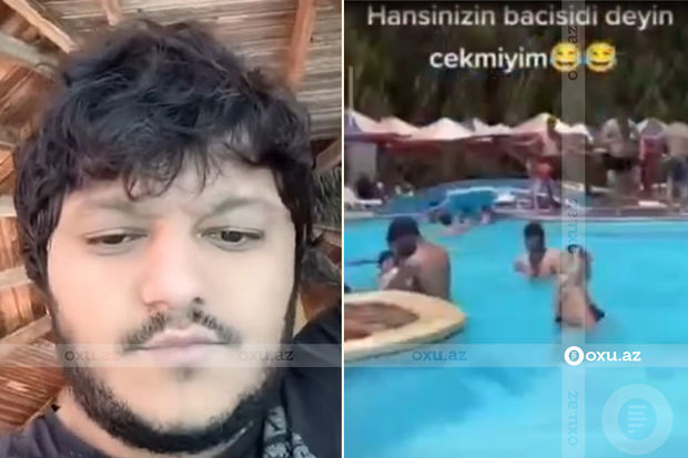Nezarettv.Az