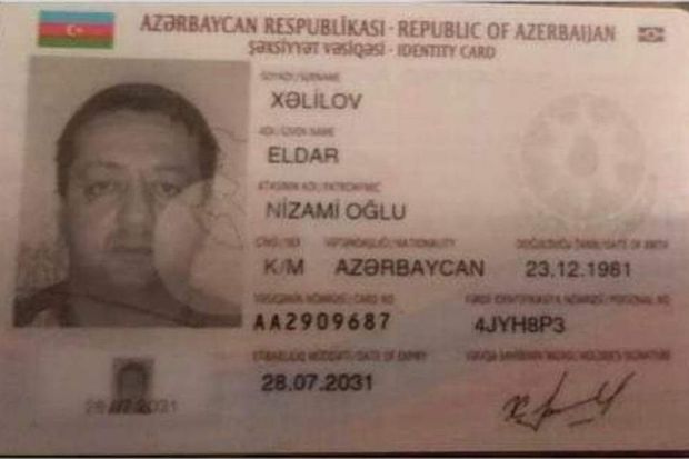 Nezarettv.Az