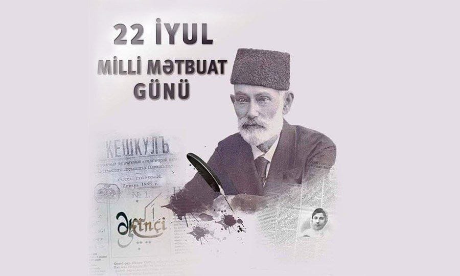 Nezarettv.Az