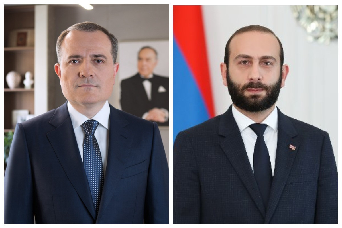 Nezarettv.Az