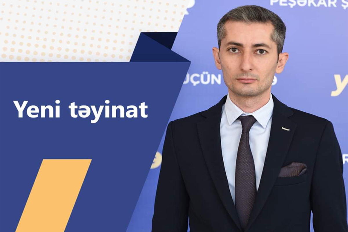 Nezarettv.Az