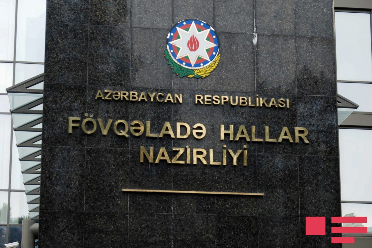 Nezarettv.Az
