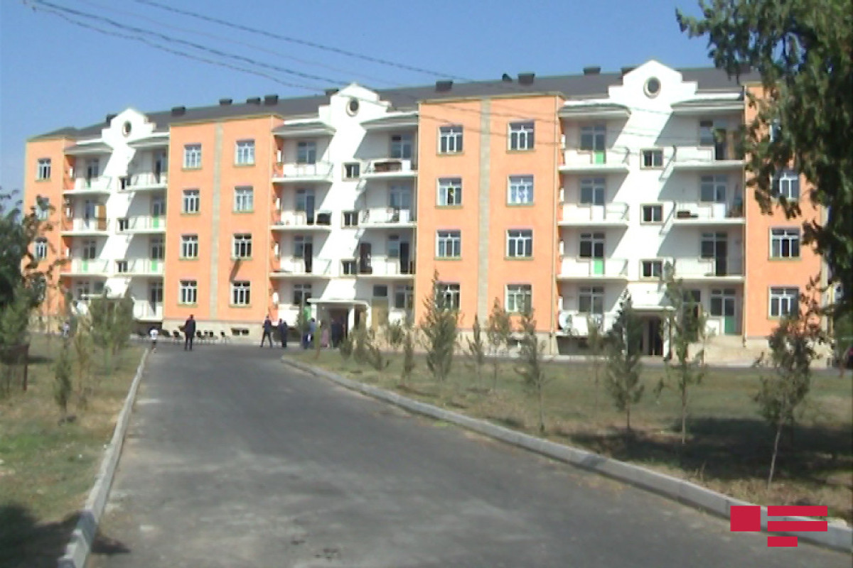 Nezarettv.Az