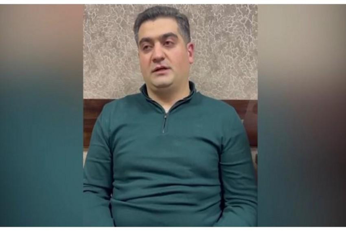 Nezarettv.Az