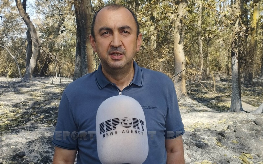 Nezarettv.Az