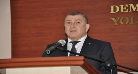 Nezarettv.Az