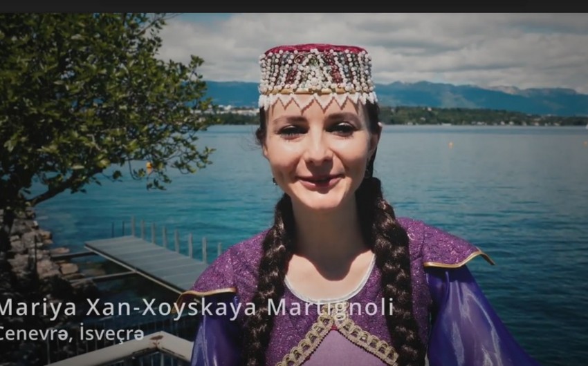 Nezarettv.Az