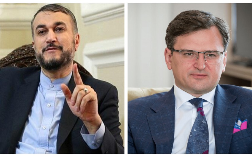 Nezarettv.Az