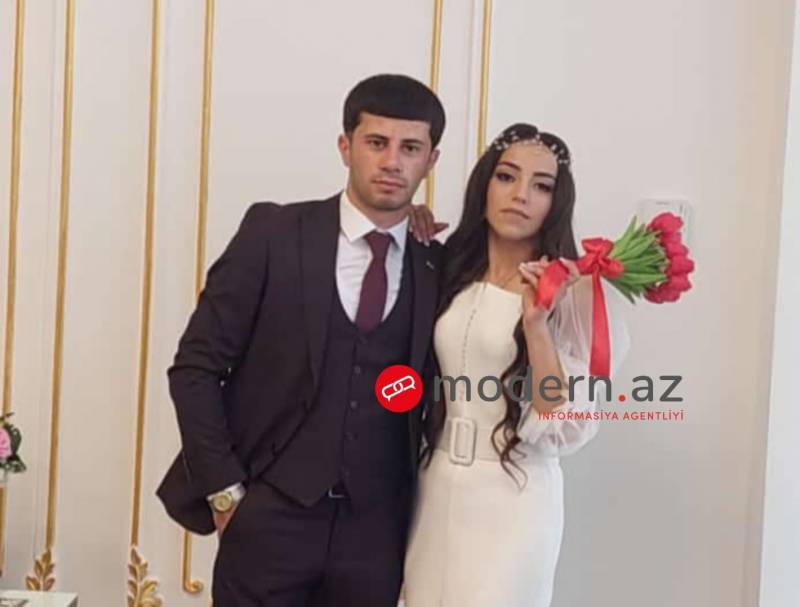 Nezarettv.Az