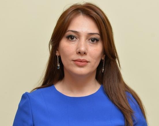 Nezarettv.Az