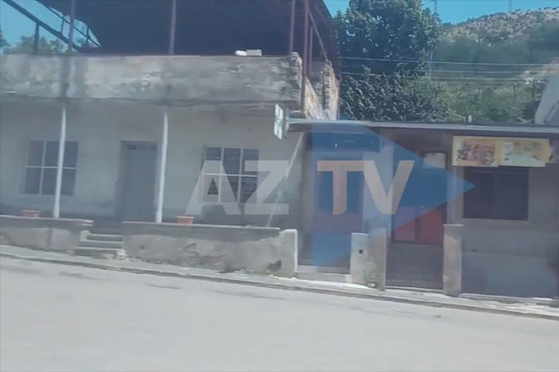 Nezarettv.Az