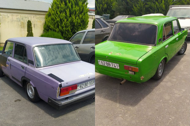 Nezarettv.Az