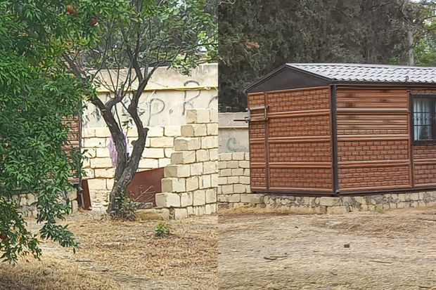 Sulh.Info.Az