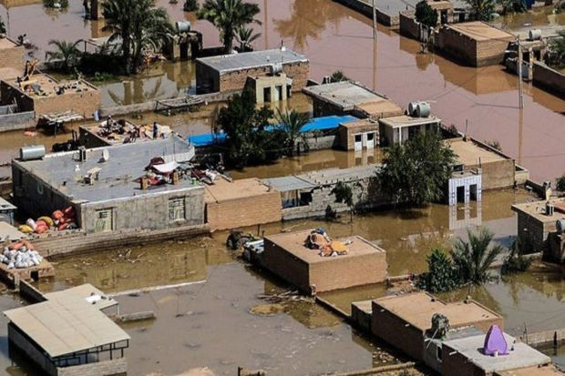 Sulh.Info.Az