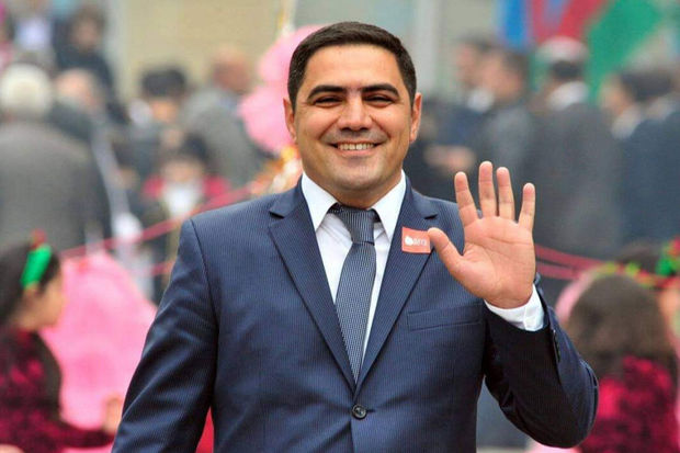 Nezarettv.Az