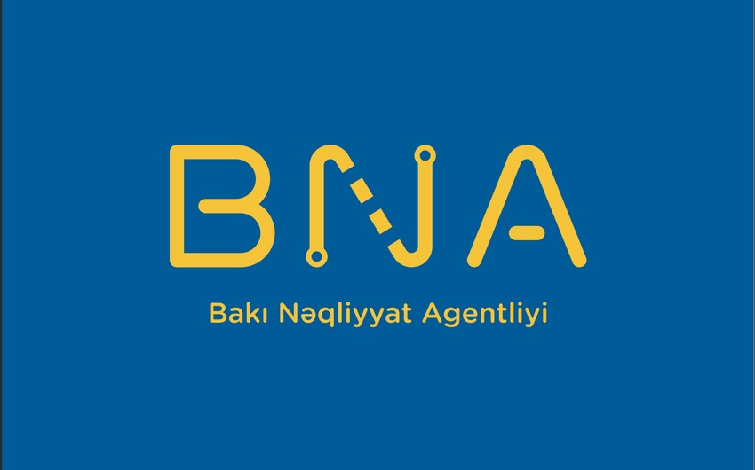 Nezarettv.Az