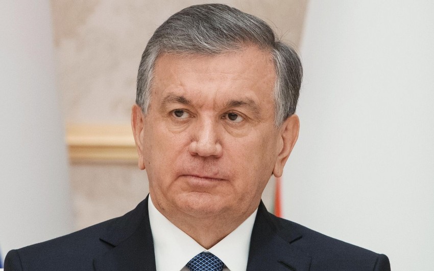 Nezarettv.Az