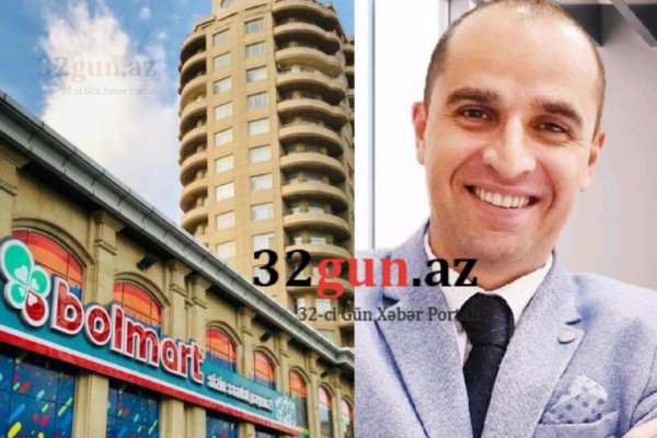 Nezarettv.Az