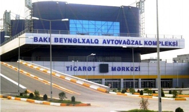 Nezarettv.Az