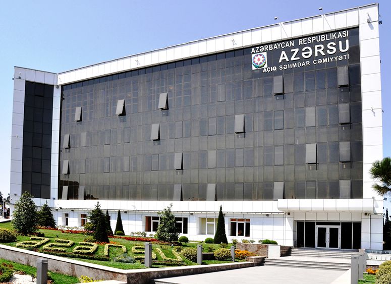 Nezarettv.Az