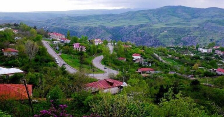 Nezarettv.Az