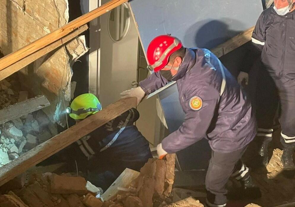 Nezarettv.Az