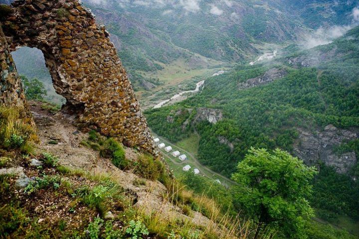 Nezarettv.Az