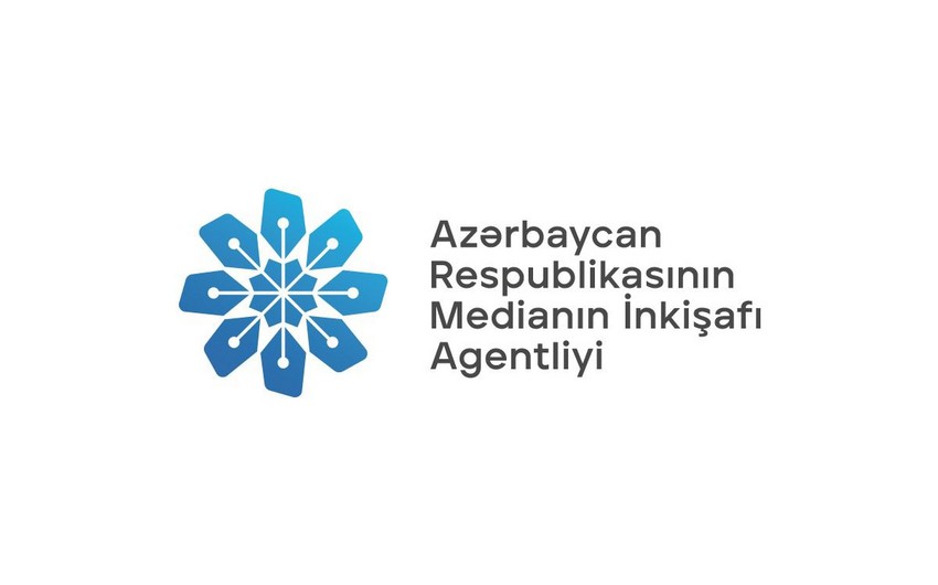 Nezarettv.Az