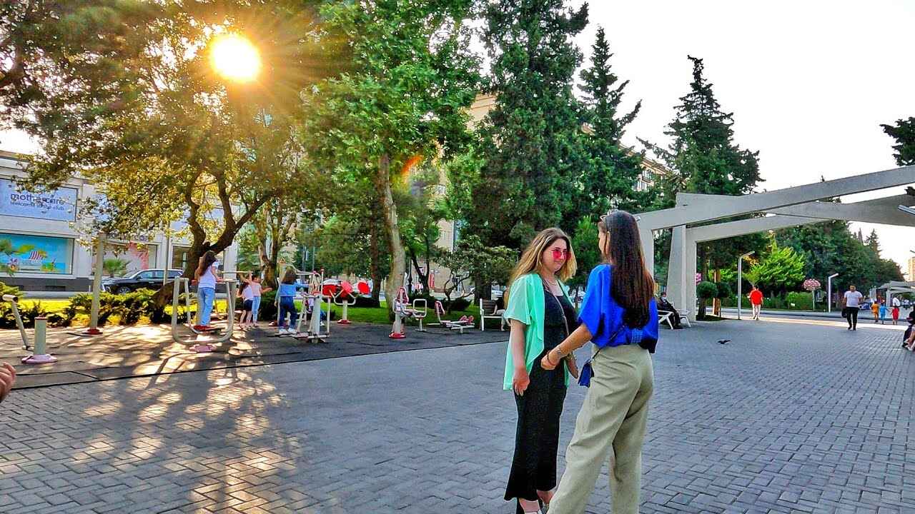 Nezarettv.Az