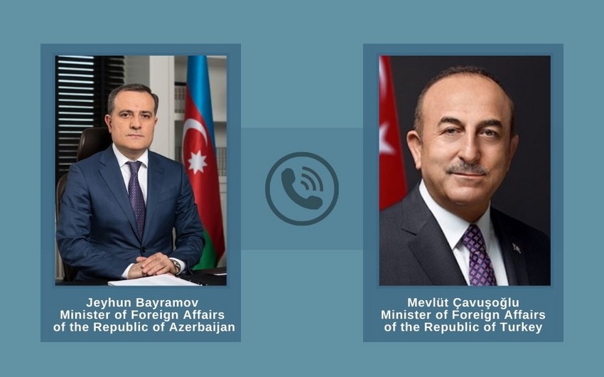 Nezarettv.Az