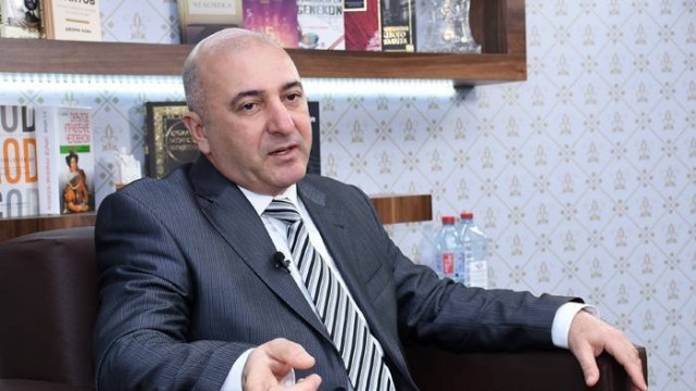 Nezarettv.Az