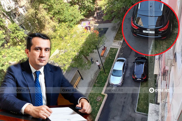 Nezarettv.Az