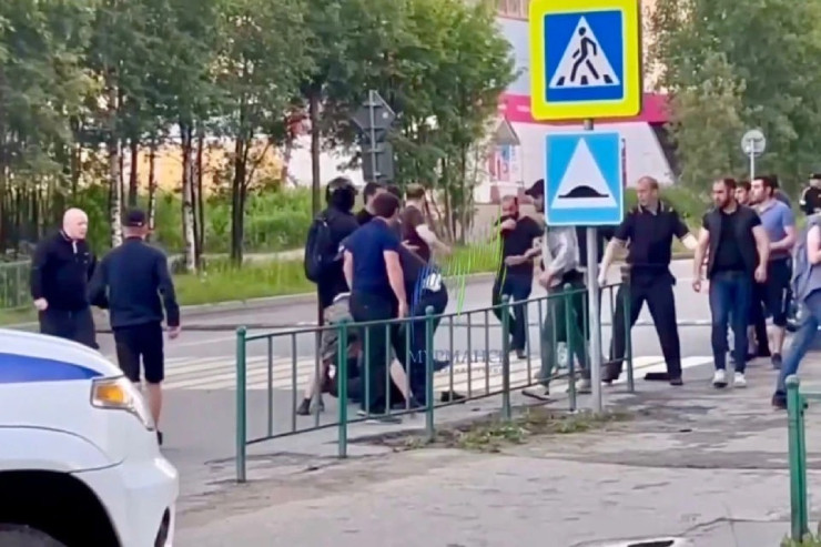 Nezarettv.Az