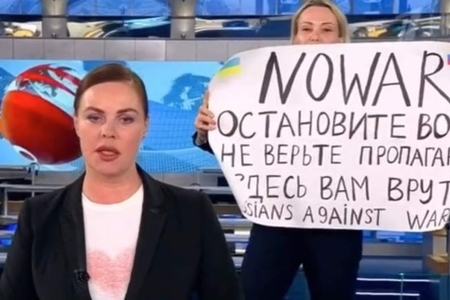 Nezarettv.Az