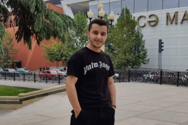 Nezarettv.Az