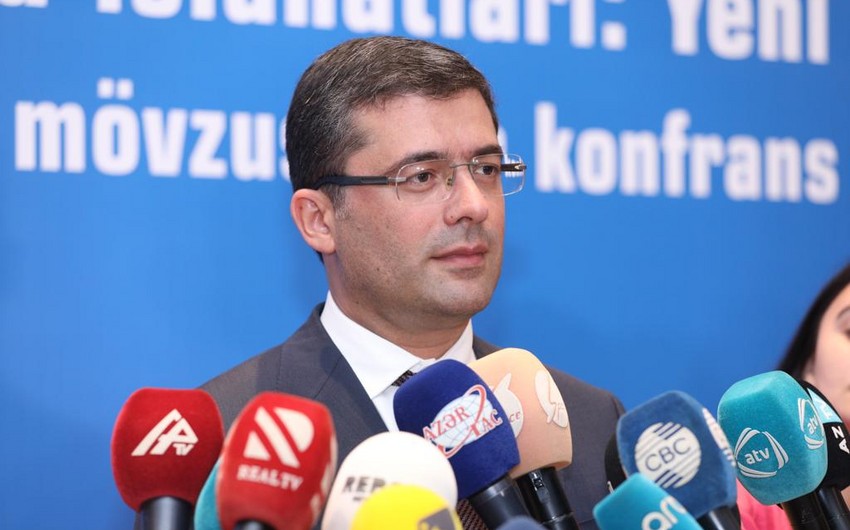 Nezarettv.Az