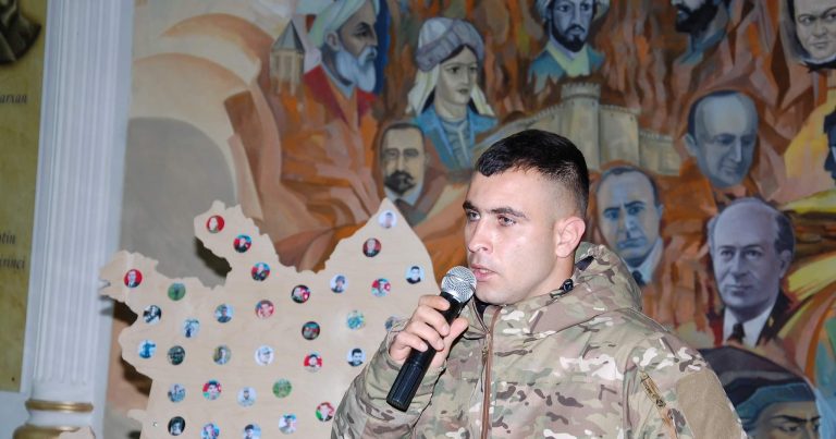 Nezarettv.Az
