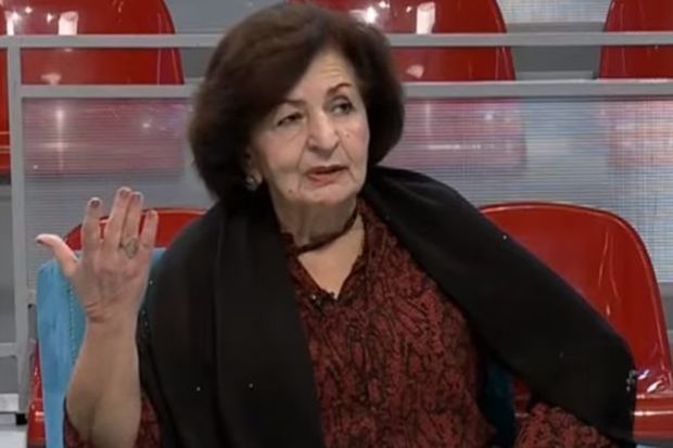 Nezarettv.Az