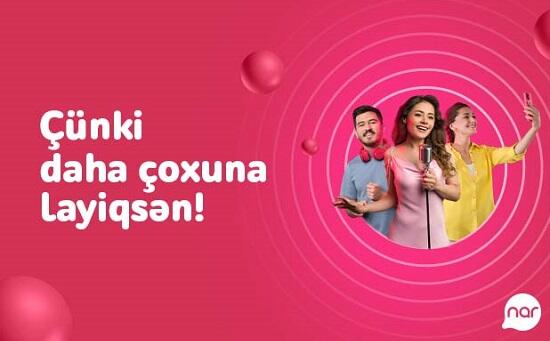 Nezarettv.Az