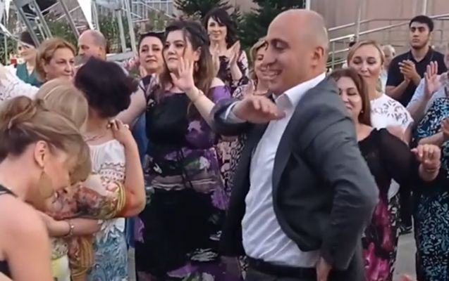 Nezarettv.Az
