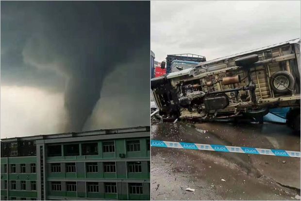 Nezarettv.Az