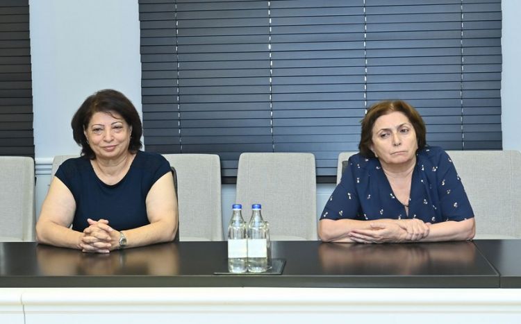Nezarettv.Az