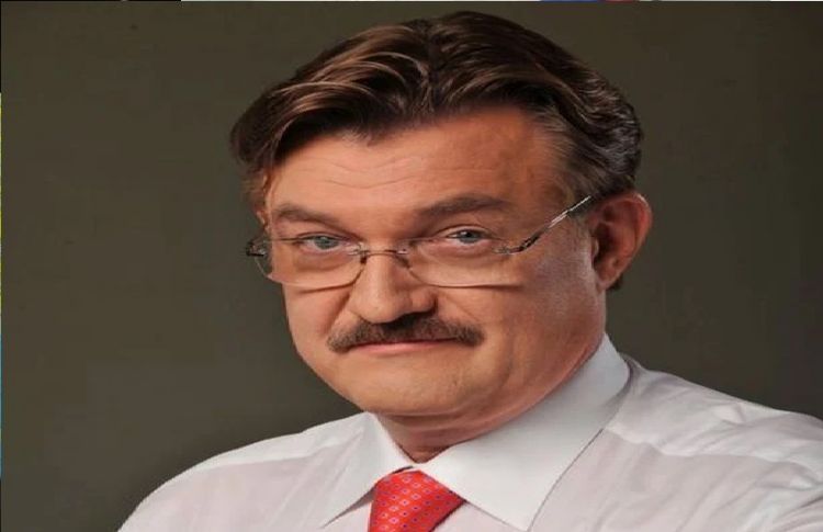 Nezarettv.Az