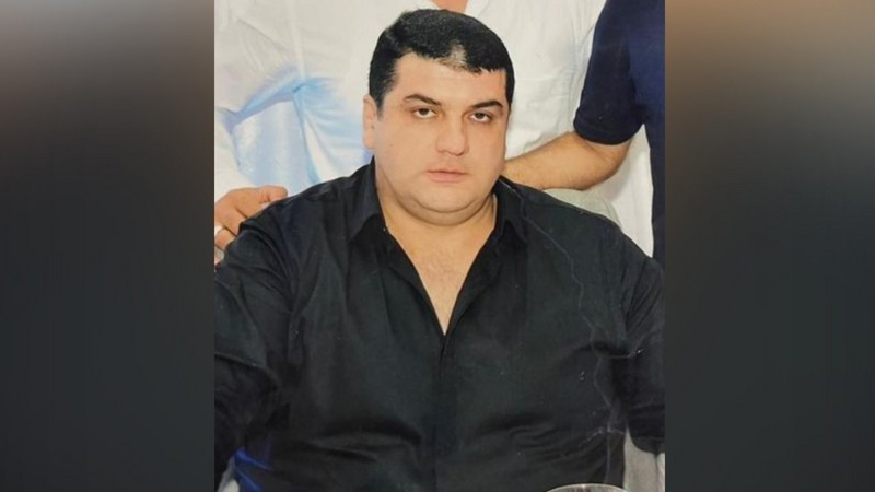 Nezarettv.Az