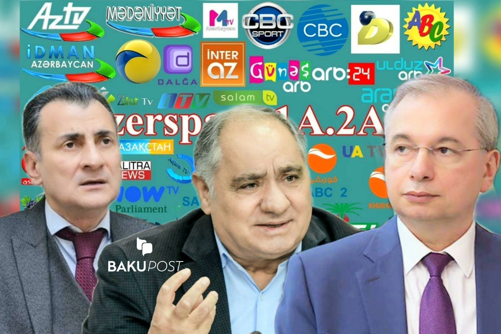 Nezarettv.Az